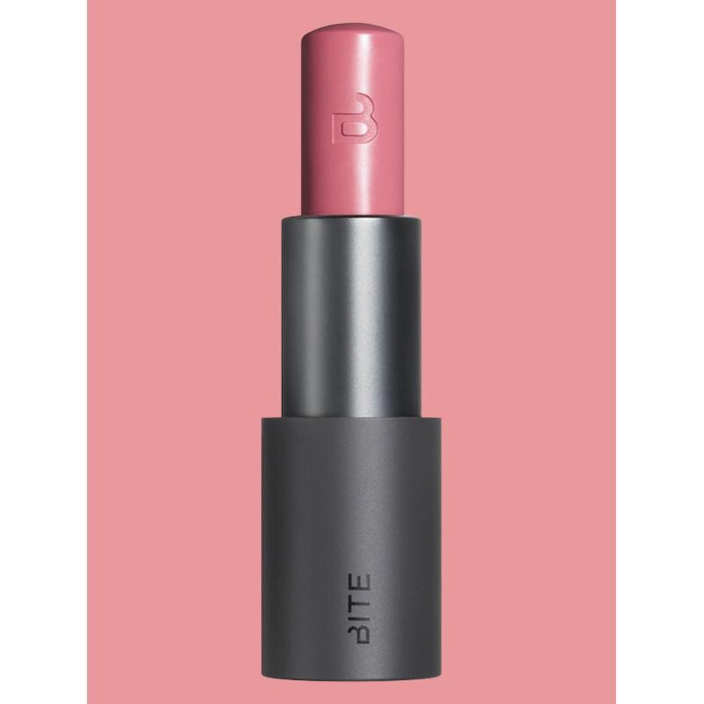 bite beauty macaroon lipstick *NEW*